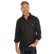 Long Sleeve Players Shirt