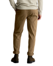 Men's Anchor Chino Pant