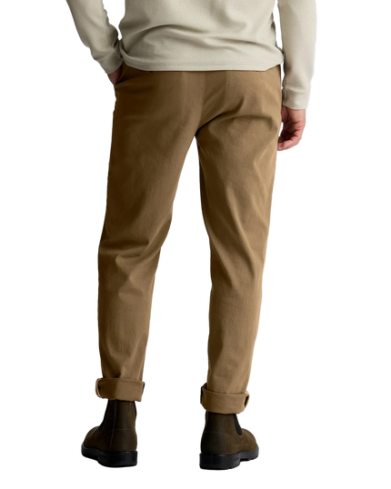 Men's Anchor Chino Pant