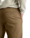 Men's Anchor Chino Pant