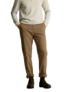 Men's Anchor Chino Pant