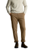 Men's Anchor Chino Pant
