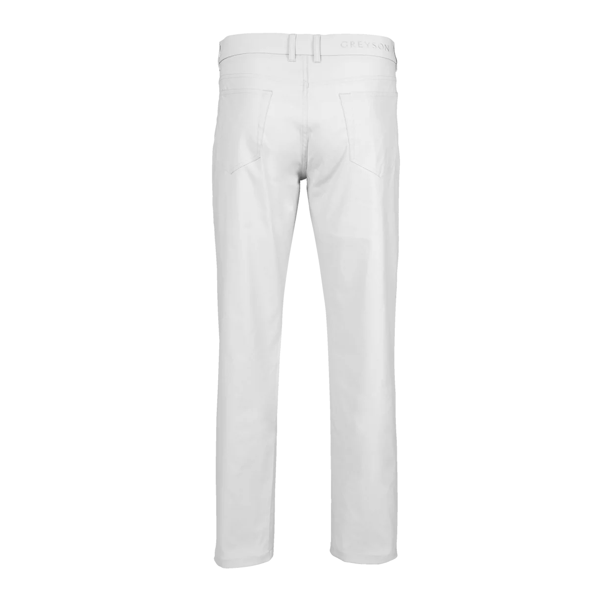 Wainscott 5 Pocket Pant
