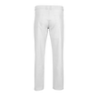 Wainscott 5 Pocket Pant