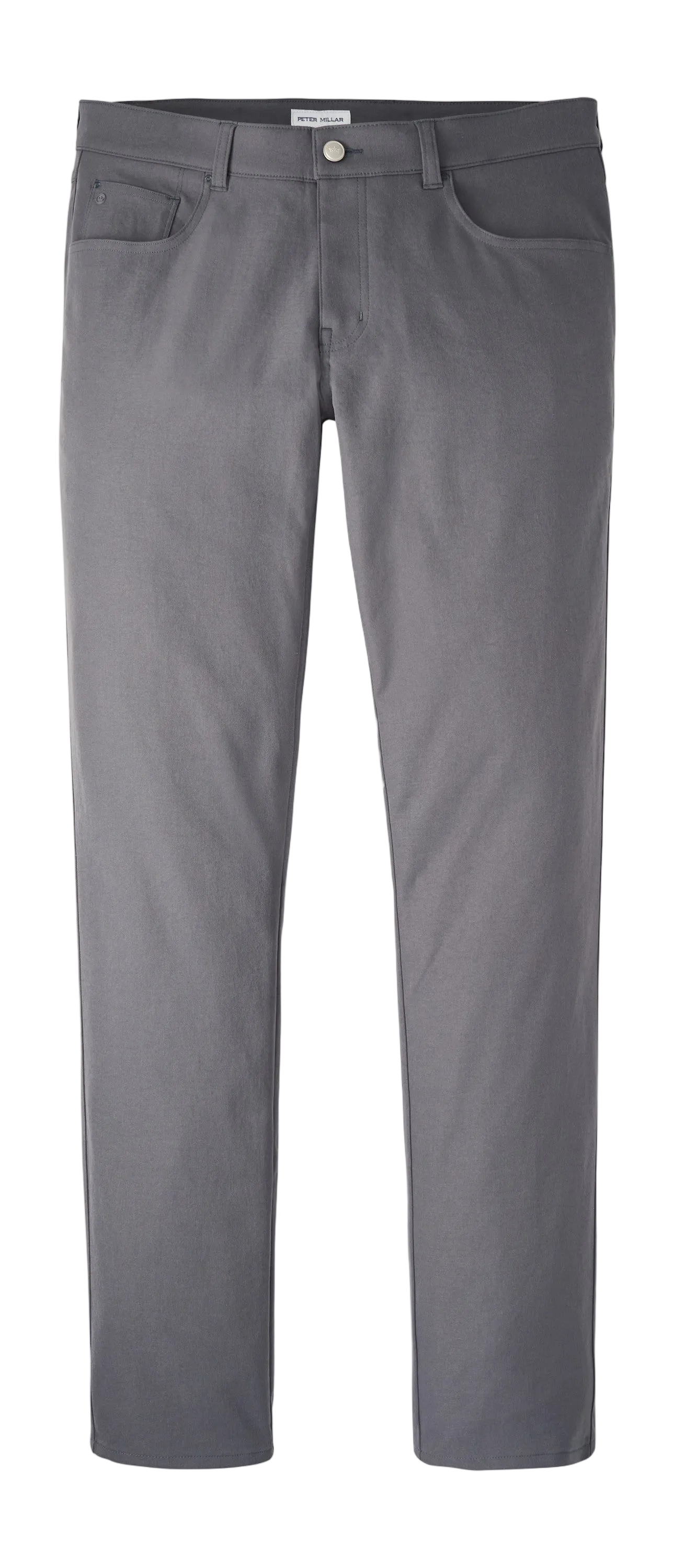 eb66 Performance Five-Pocket Pant