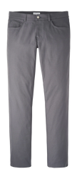 eb66 Performance Five-Pocket Pant