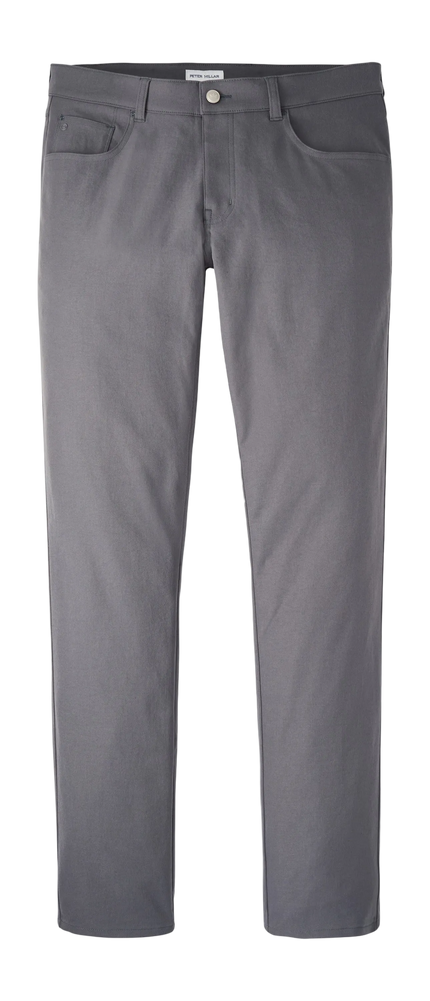 eb66 Performance Five-Pocket Pant