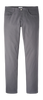 eb66 Performance Five-Pocket Pant
