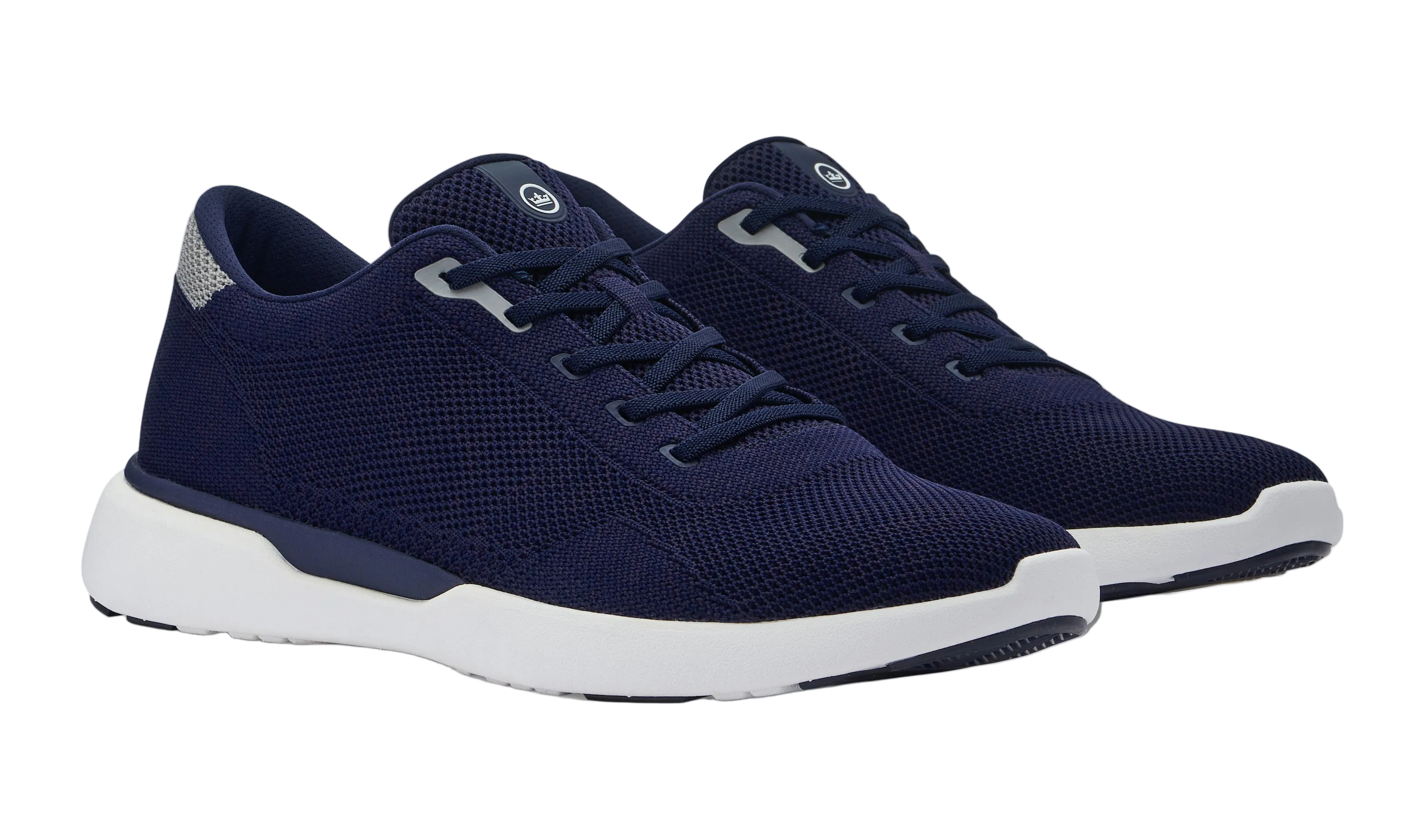Glide V3 Sneaker