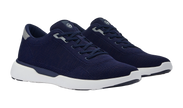 Glide V3 Sneaker