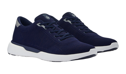 Glide V3 Sneaker