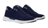 Glide V3 Sneaker
