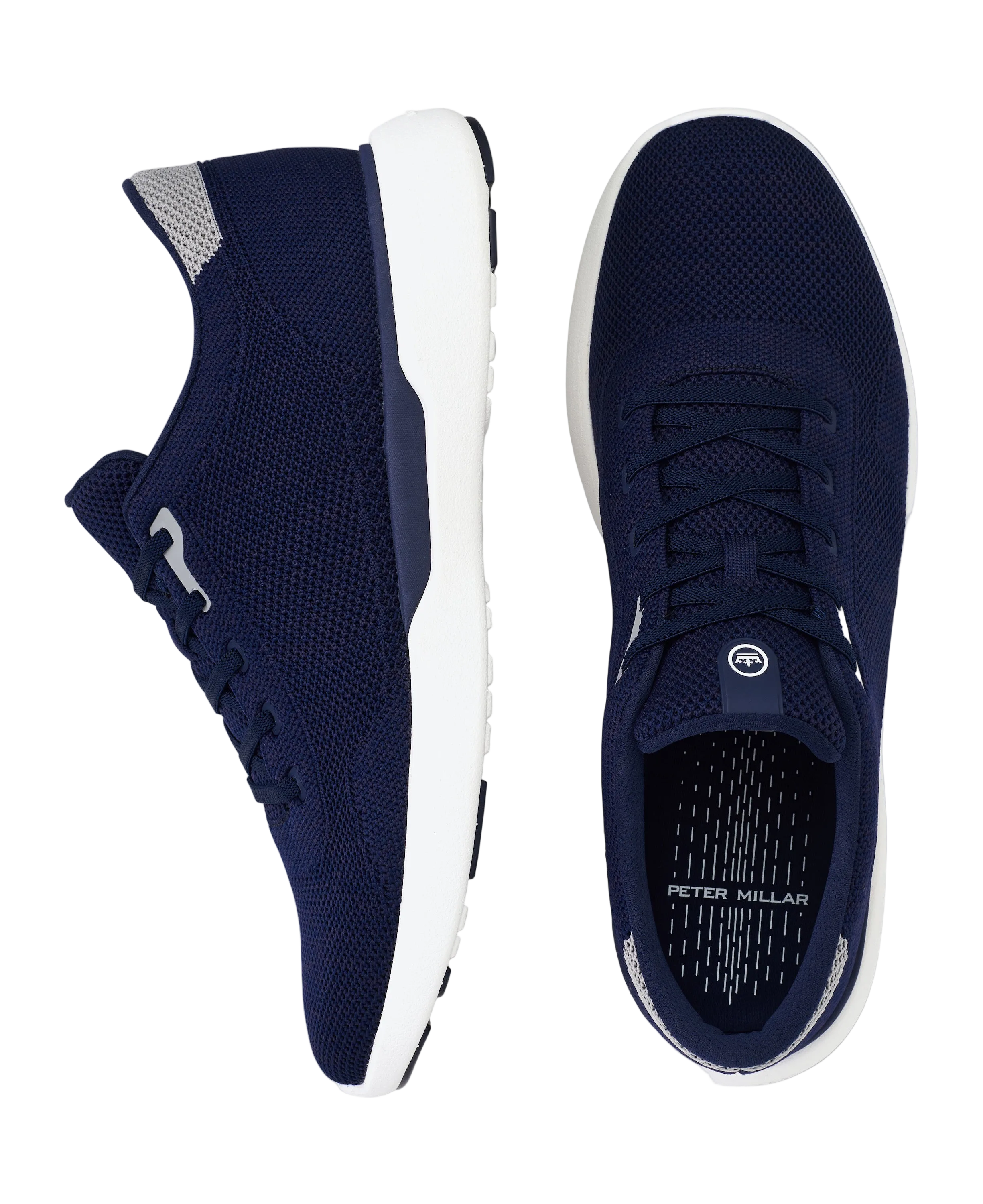 Glide V3 Sneaker