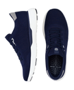 Glide V3 Sneaker