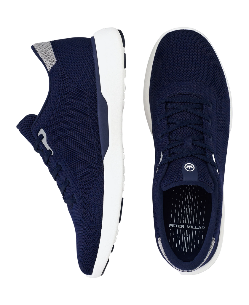 Glide V3 Sneaker