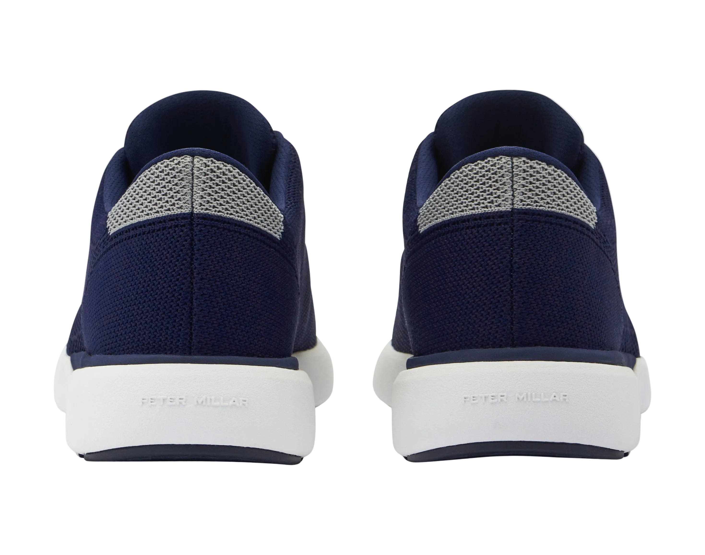 Glide V3 Sneaker