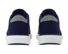 Glide V3 Sneaker