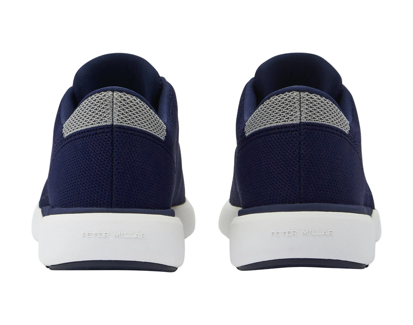 Glide V3 Sneaker