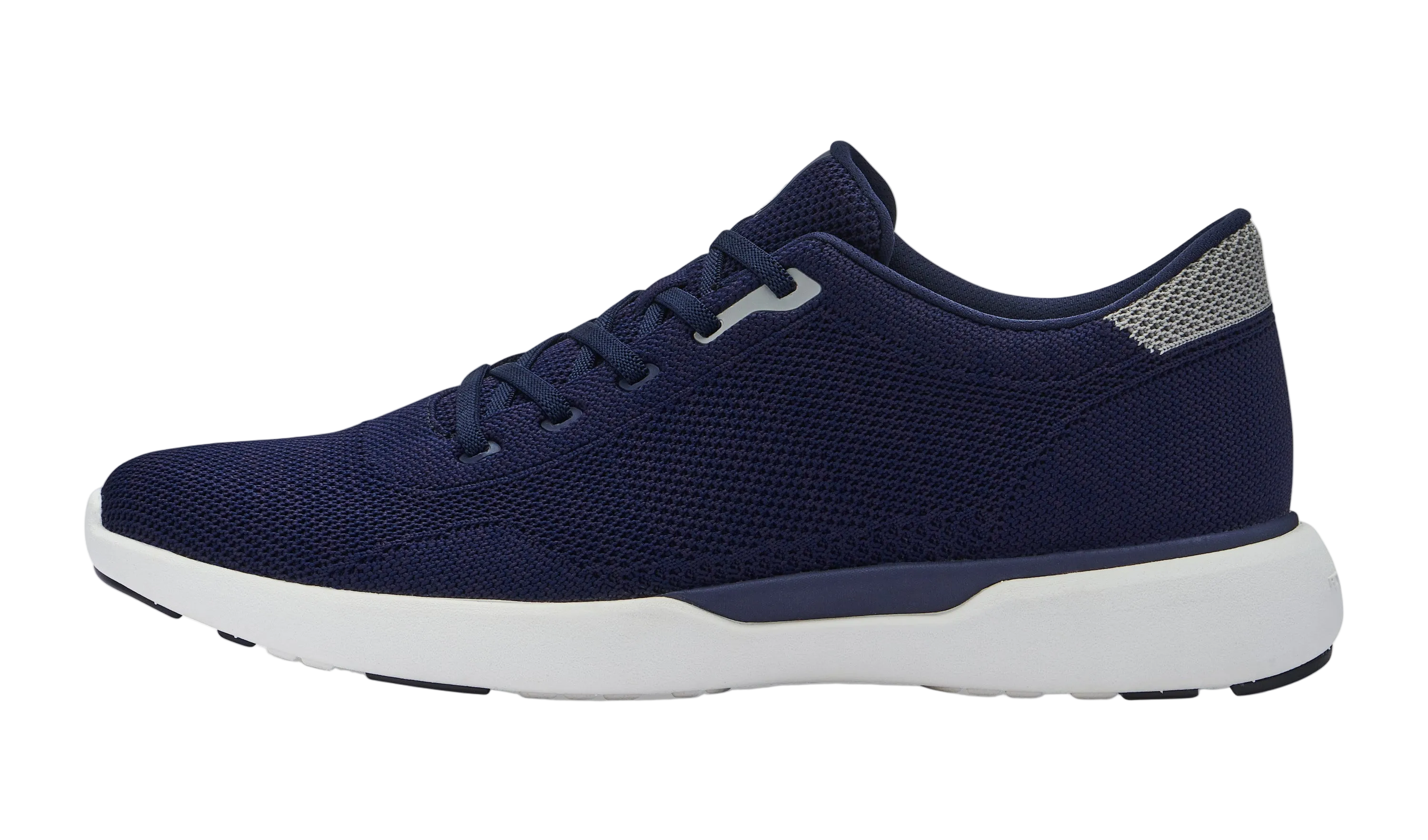 Glide V3 Sneaker
