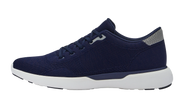 Glide V3 Sneaker