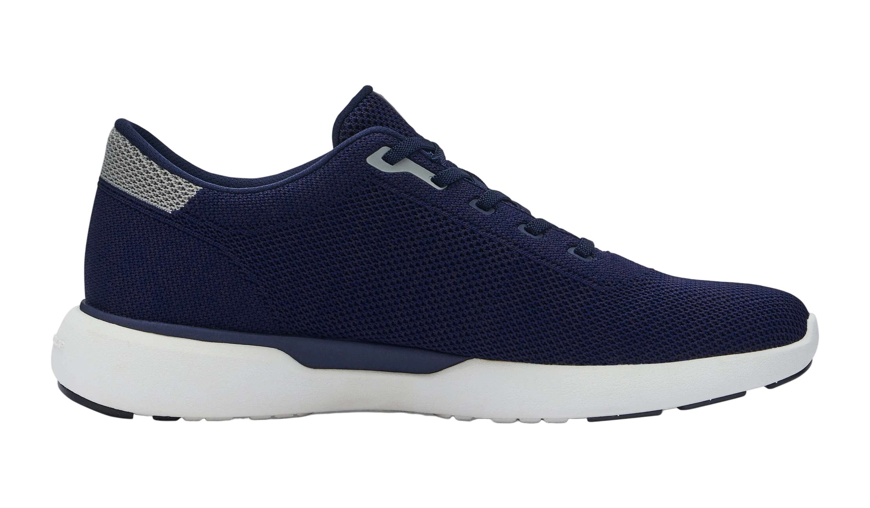 Glide V3 Sneaker