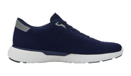 Glide V3 Sneaker