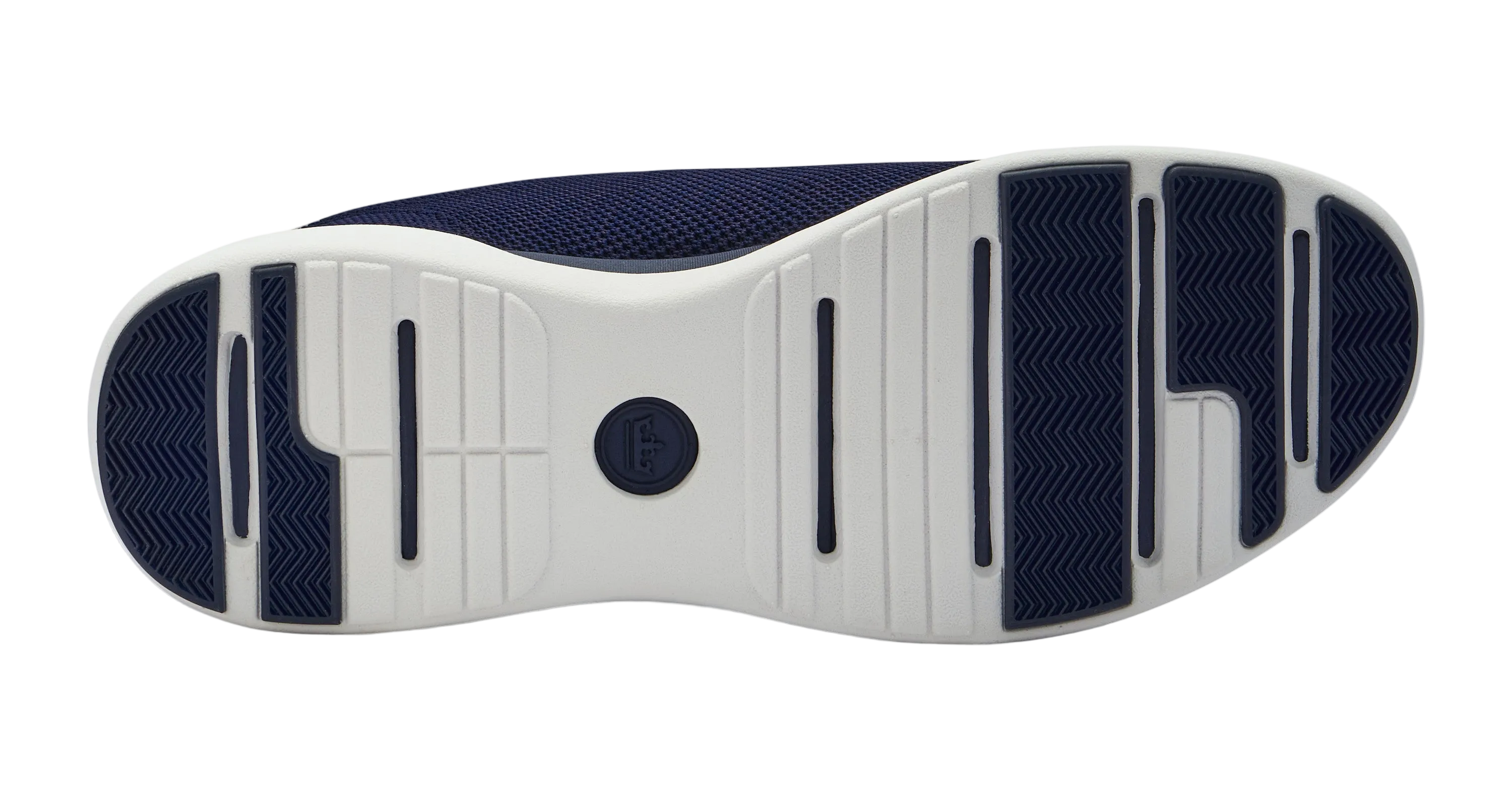Glide V3 Sneaker