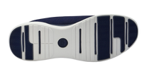 Glide V3 Sneaker