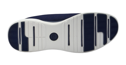 Glide V3 Sneaker