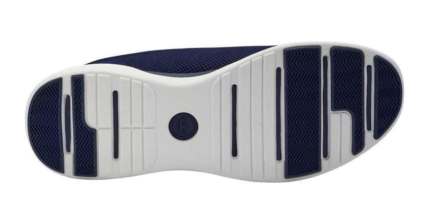 Glide V3 Sneaker