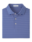 Dunnes Performance Jersey Polo