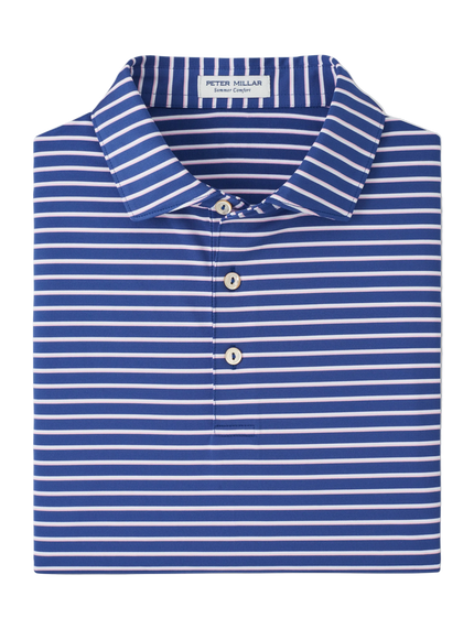 Dunnes Performance Jersey Polo