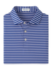 Dunnes Performance Jersey Polo
