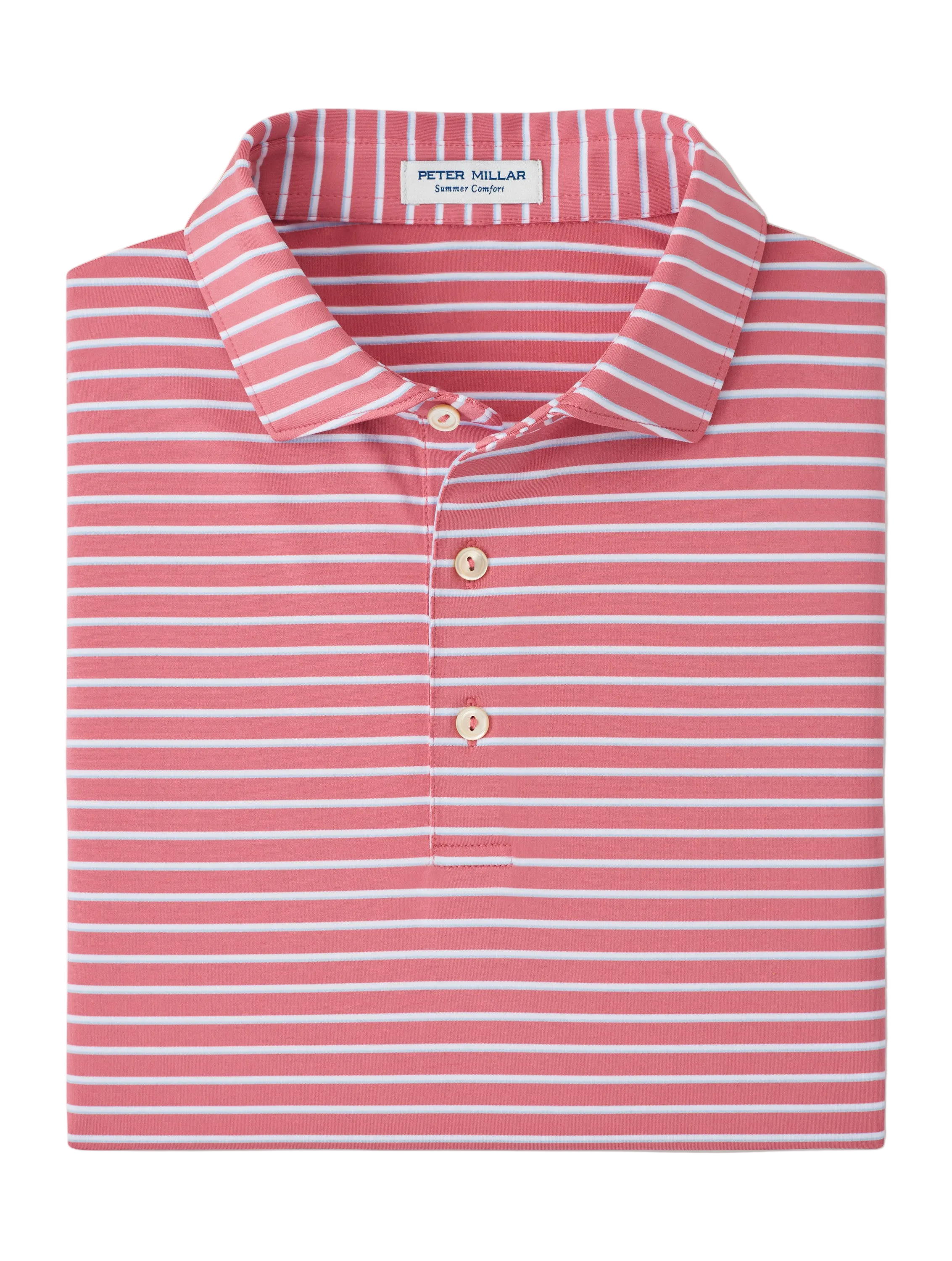 Dunnes Performance Jersey Polo