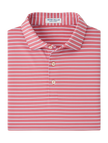 Dunnes Performance Jersey Polo