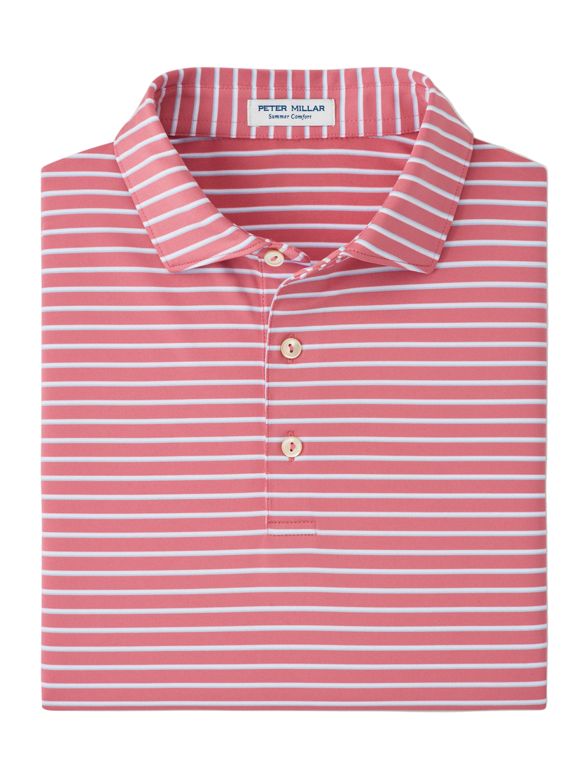 Dunnes Performance Jersey Polo