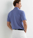 Dunnes Performance Jersey Polo