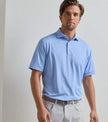 Holden Performance Jersey Polo