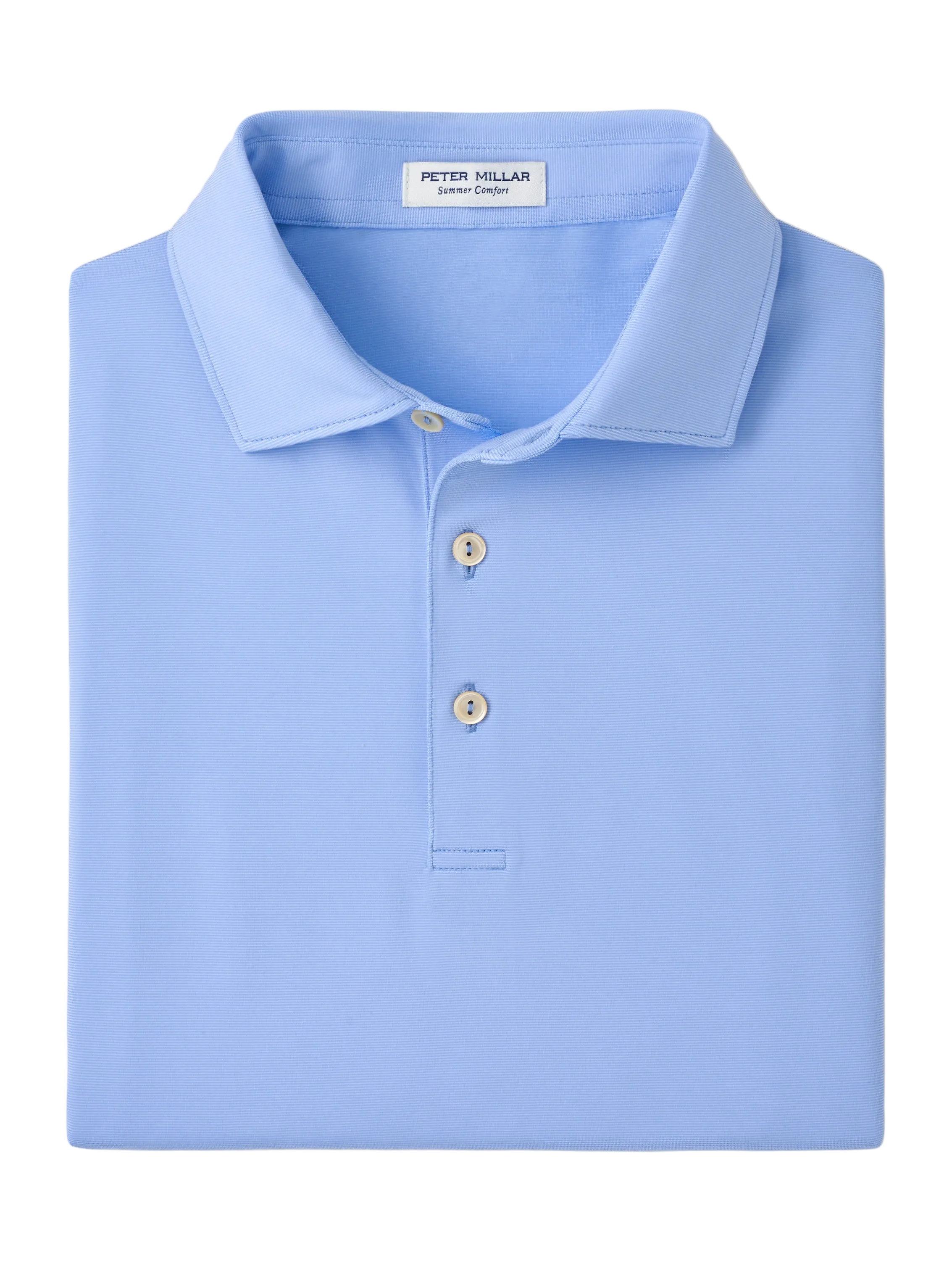 Holden Performance Jersey Polo