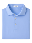Holden Performance Jersey Polo