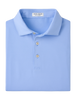 Holden Performance Jersey Polo