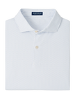 Briar Performance Jersey Polo