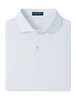 Briar Performance Jersey Polo