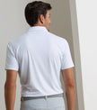 Briar Performance Jersey Polo