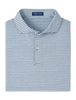 Alda Performance Jersey Polo