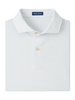 Echo Performance Jersey Polo
