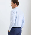 Excursionist Flex Print Sport Shirt