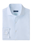 Excursionist Flex Print Sport Shirt
