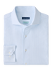 Excursionist Flex Print Sport Shirt