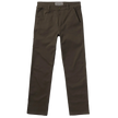 M's Brush Pants
